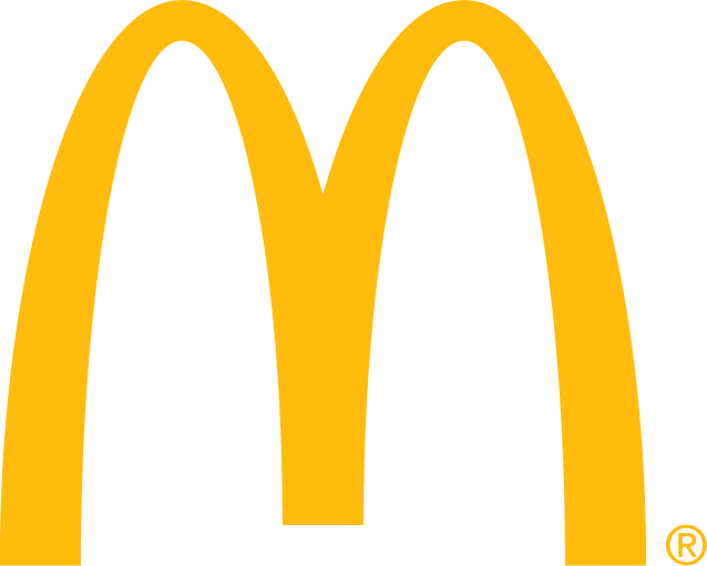 マクドナルド