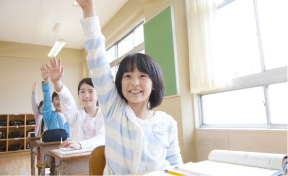 効率的な授業ができる！主体的で対話的で深い学びもできる授業案