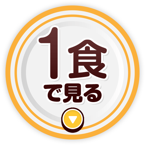 1食で見る